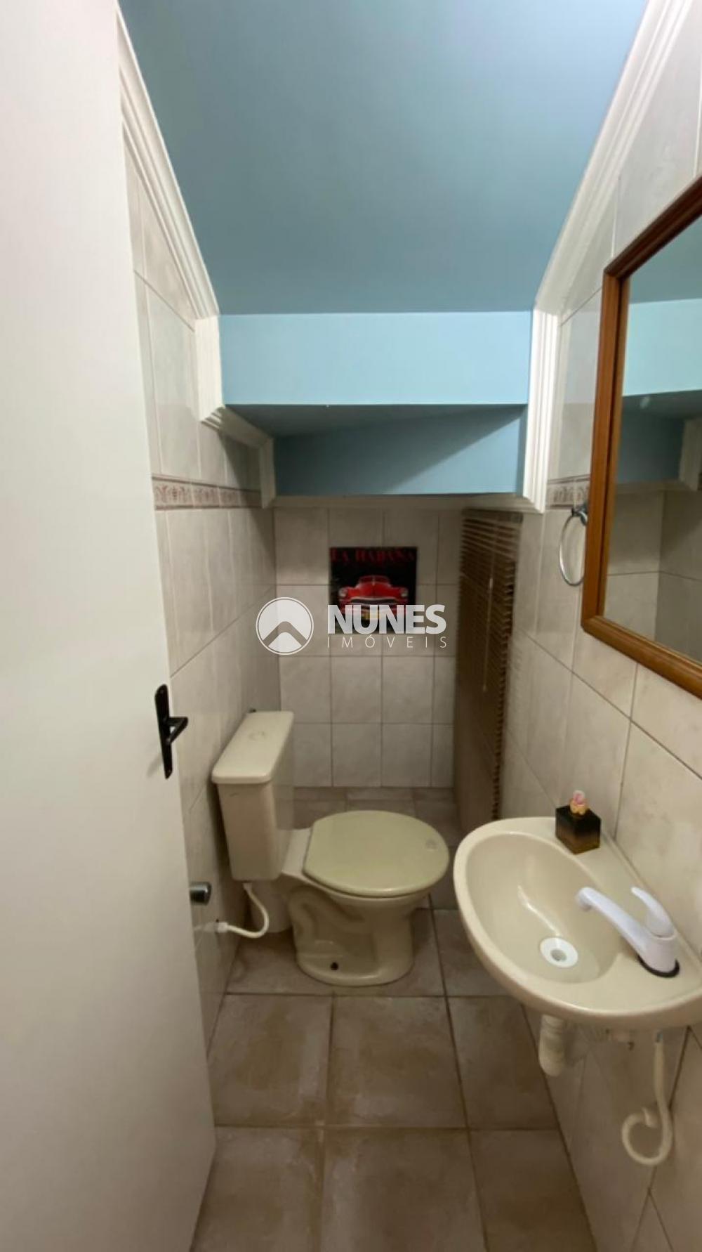 Comprar Casa / Sobrado em Barueri R$ 350.000,00 - Foto 12 Comprar Casa / Sobrado em Barueri R$ 350.000,00 - Foto 12