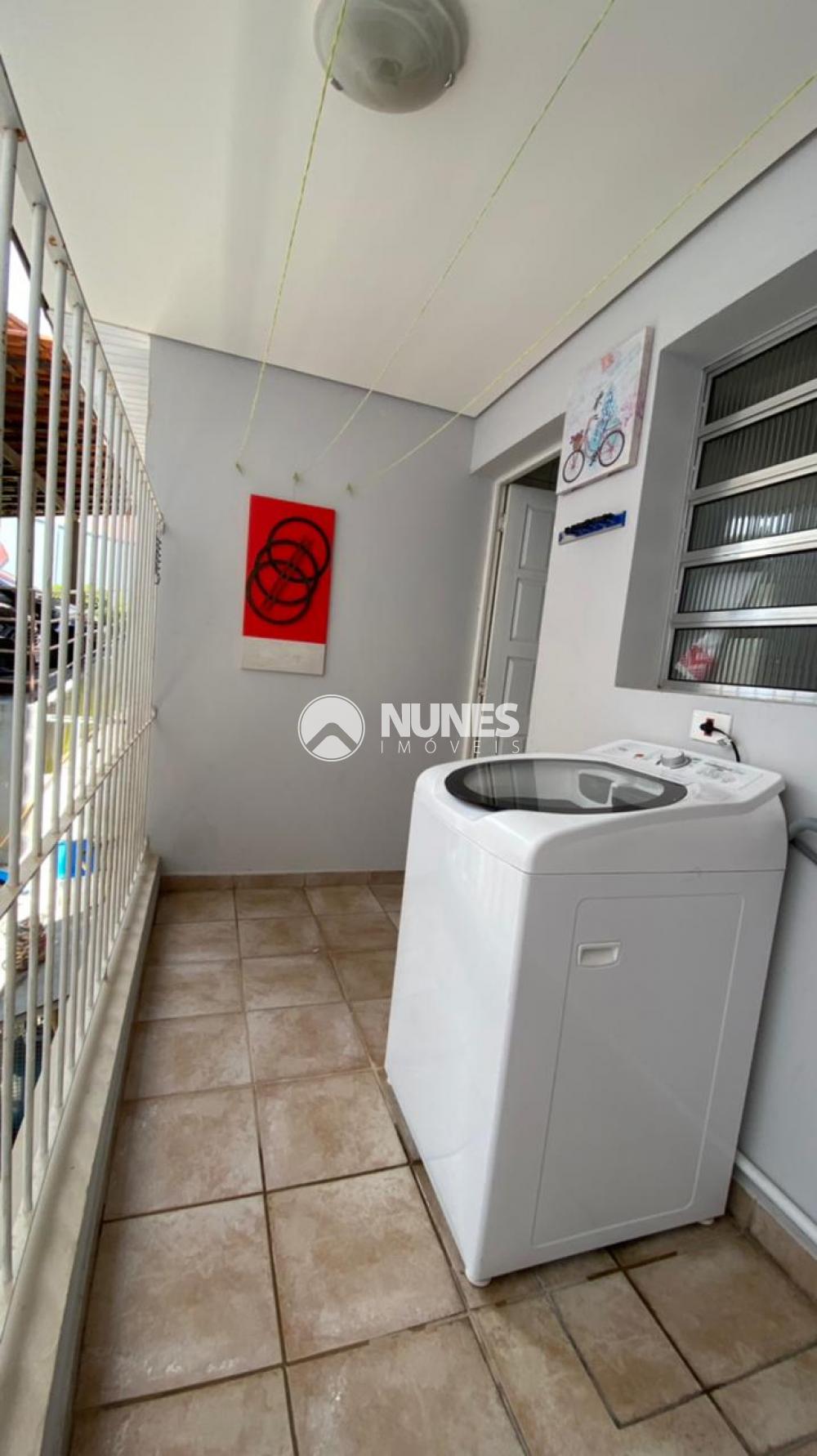 Comprar Casa / Sobrado em Barueri R$ 350.000,00 - Foto 13 Comprar Casa / Sobrado em Barueri R$ 350.000,00 - Foto 13