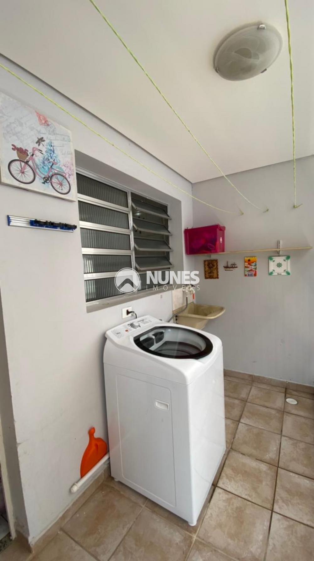 Comprar Casa / Sobrado em Barueri R$ 350.000,00 - Foto 14 Comprar Casa / Sobrado em Barueri R$ 350.000,00 - Foto 14