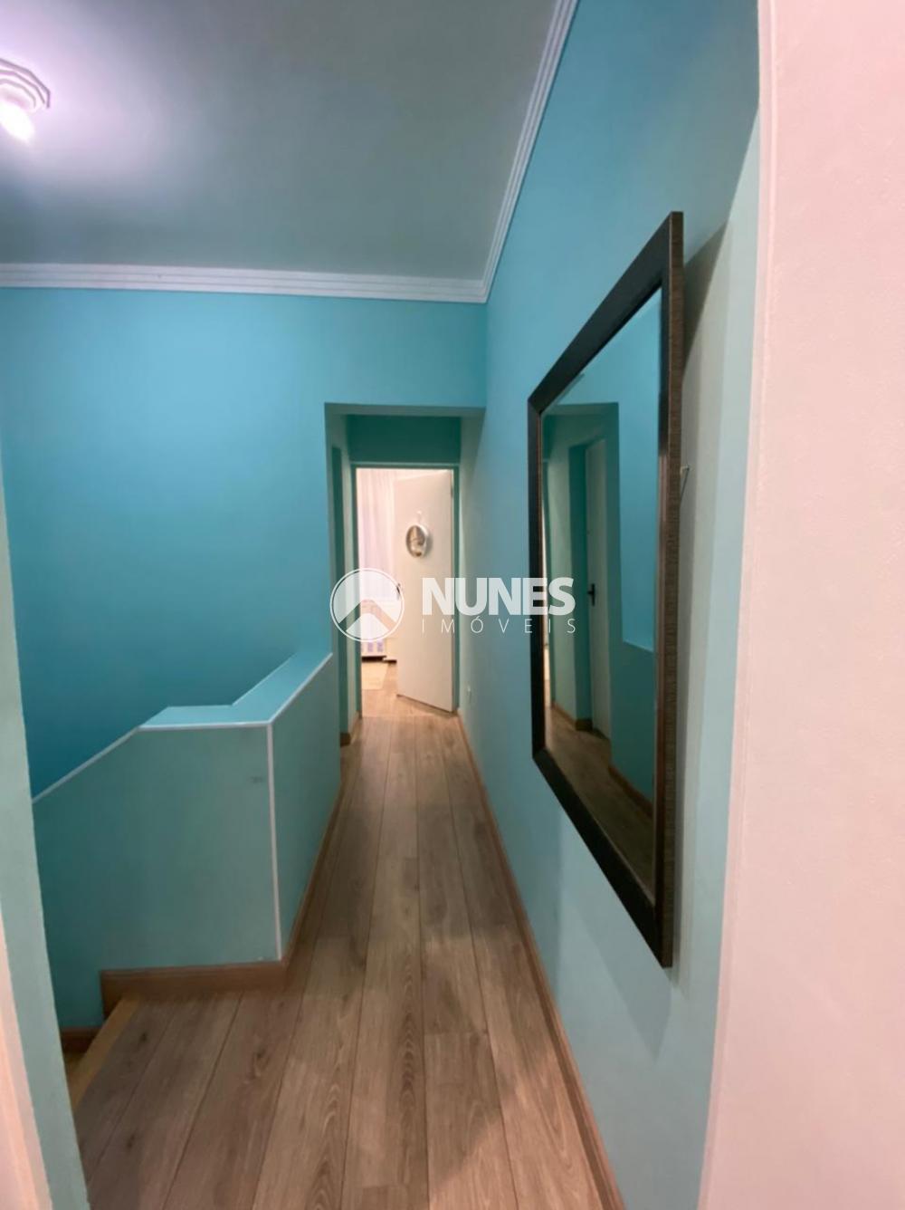 Comprar Casa / Sobrado em Barueri R$ 350.000,00 - Foto 16 Comprar Casa / Sobrado em Barueri R$ 350.000,00 - Foto 16