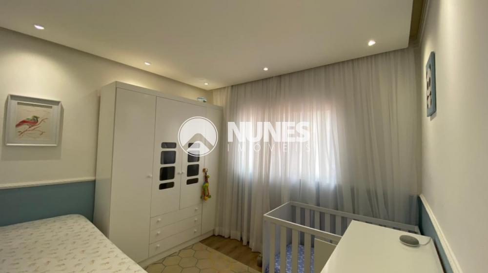 Comprar Casa / Sobrado em Barueri R$ 350.000,00 - Foto 17 Comprar Casa / Sobrado em Barueri R$ 350.000,00 - Foto 17