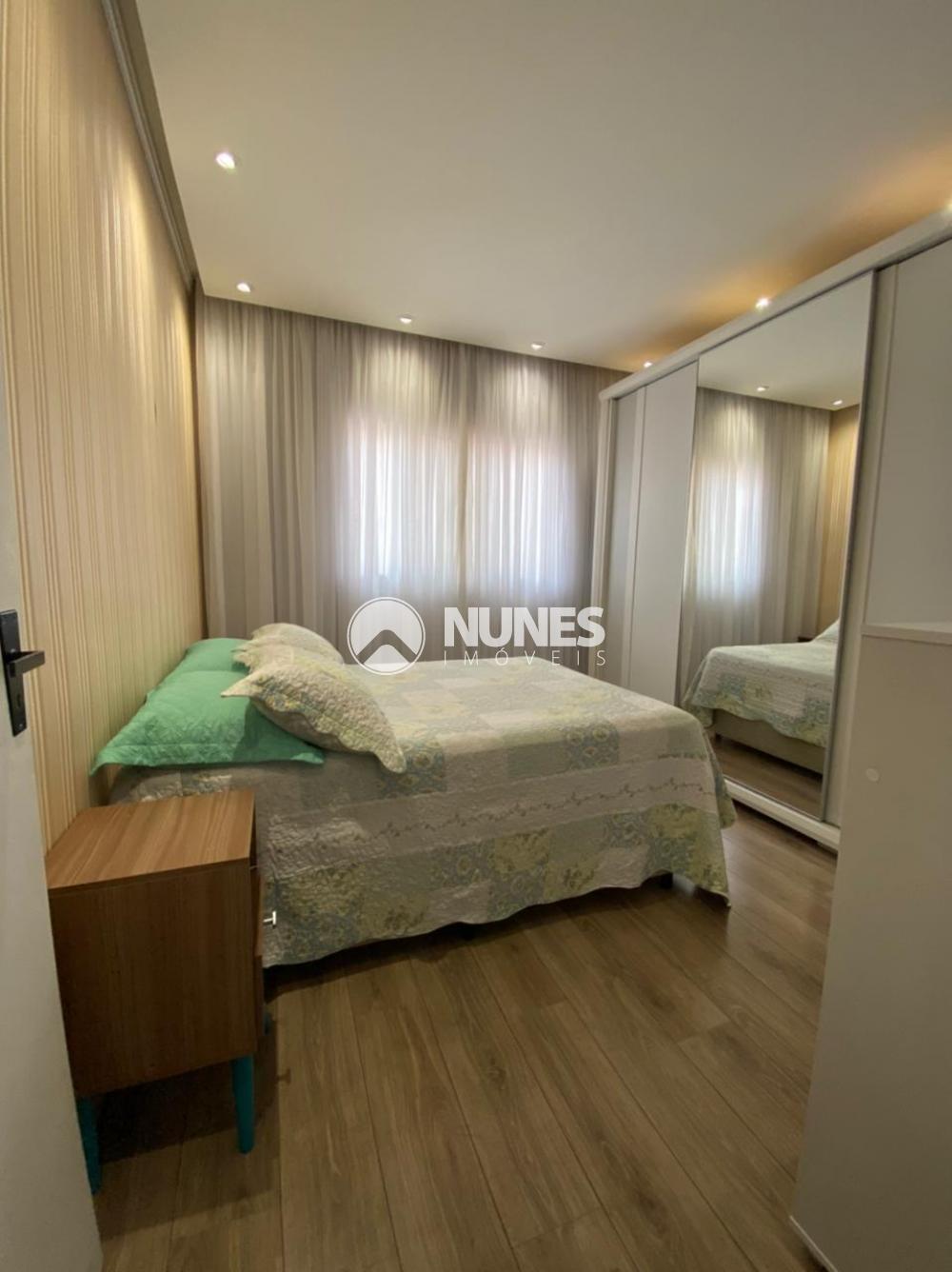 Comprar Casa / Sobrado em Barueri R$ 350.000,00 - Foto 18 Comprar Casa / Sobrado em Barueri R$ 350.000,00 - Foto 18