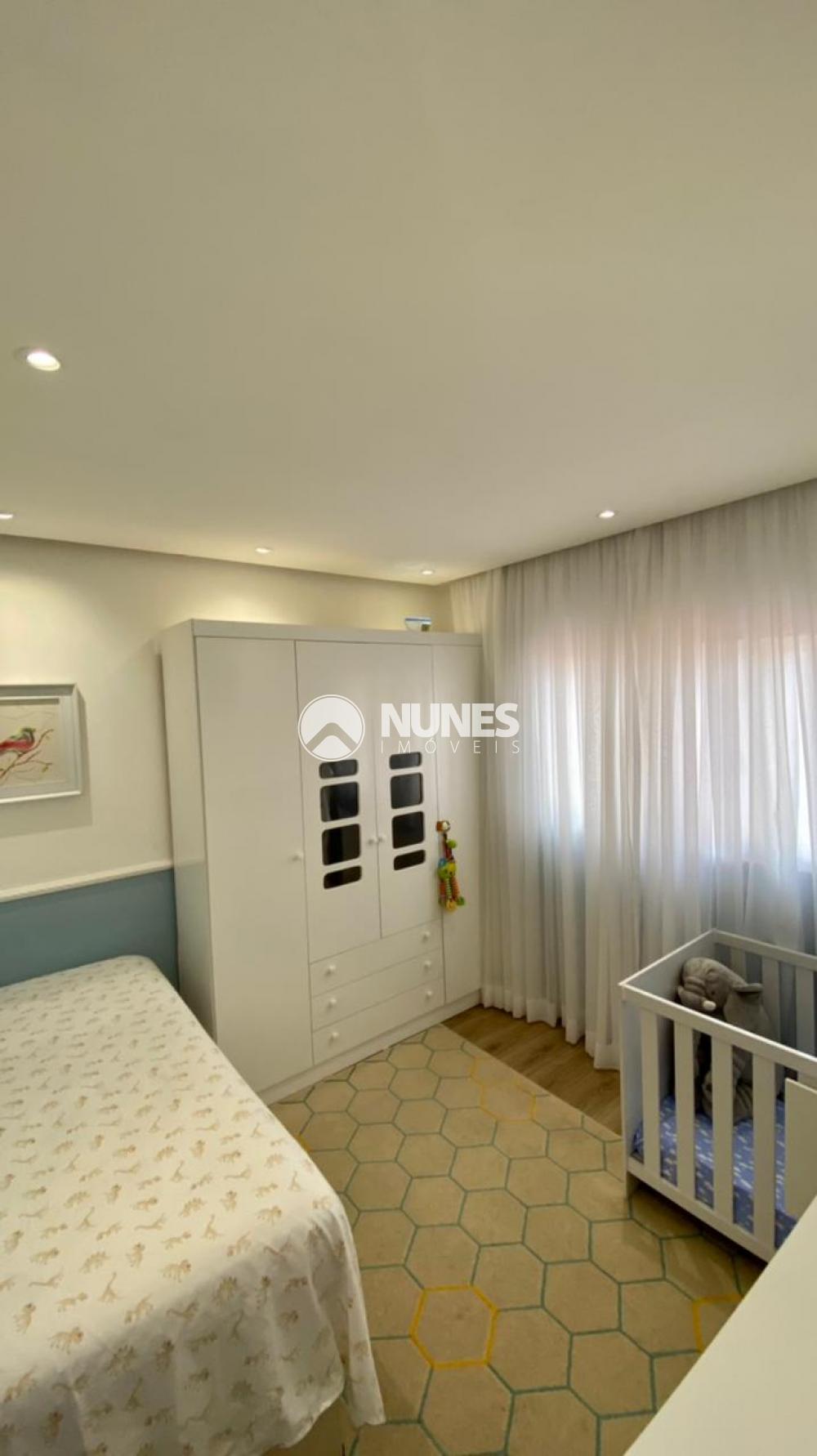 Comprar Casa / Sobrado em Barueri R$ 350.000,00 - Foto 19 Comprar Casa / Sobrado em Barueri R$ 350.000,00 - Foto 19