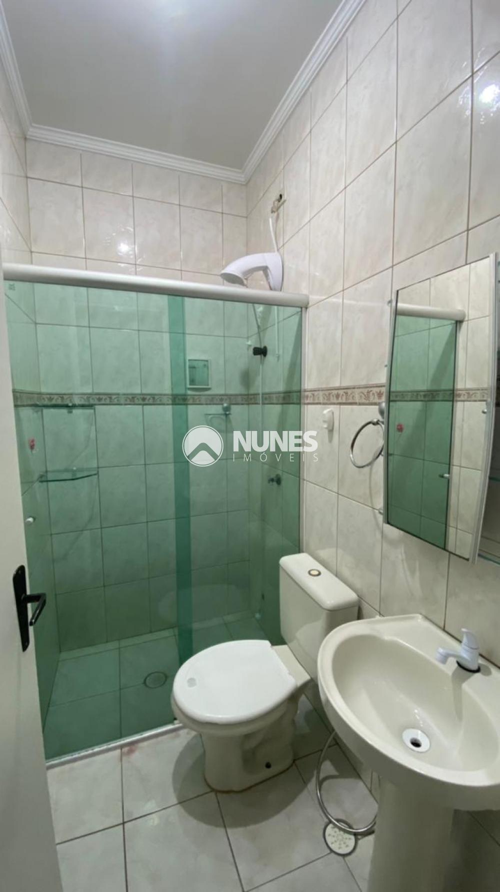 Comprar Casa / Sobrado em Barueri R$ 350.000,00 - Foto 24 Comprar Casa / Sobrado em Barueri R$ 350.000,00 - Foto 24