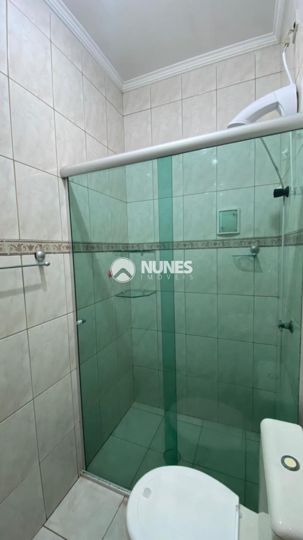 Comprar Casa / Sobrado em Barueri R$ 350.000,00 - Foto 25 Comprar Casa / Sobrado em Barueri R$ 350.000,00 - Foto 25