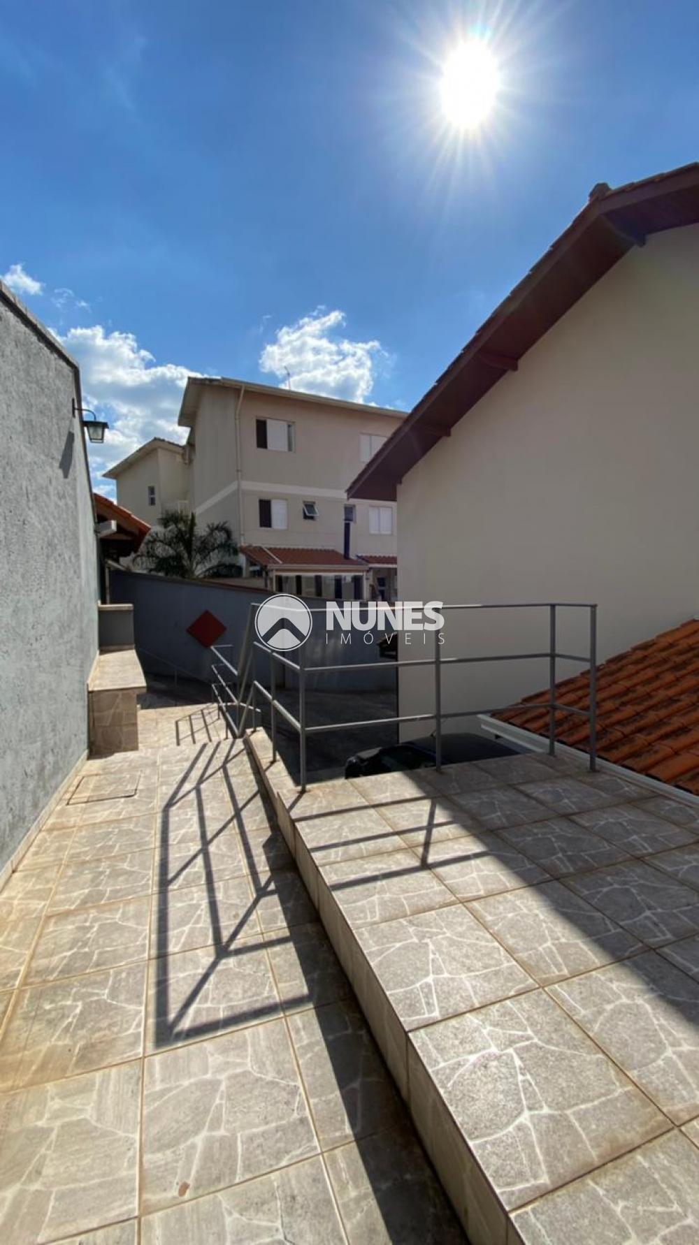 Comprar Casa / Sobrado em Barueri R$ 350.000,00 - Foto 27 Comprar Casa / Sobrado em Barueri R$ 350.000,00 - Foto 27