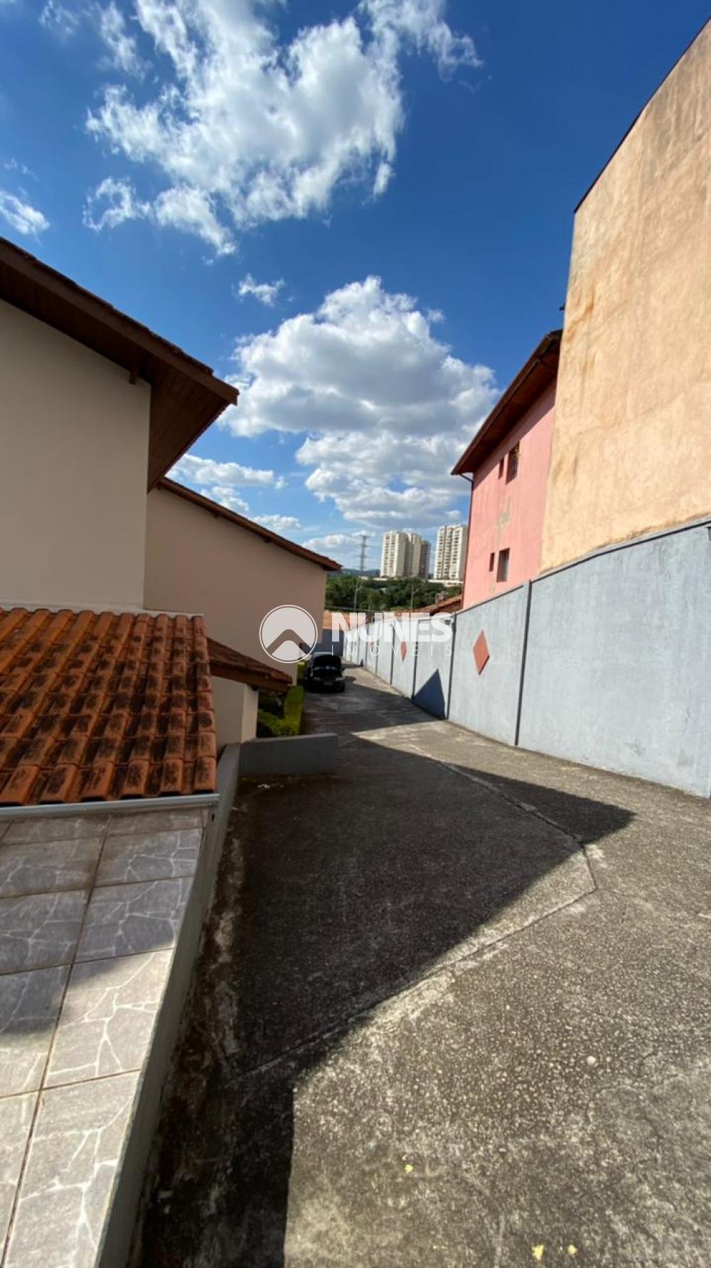 Comprar Casa / Sobrado em Barueri R$ 350.000,00 - Foto 28 Comprar Casa / Sobrado em Barueri R$ 350.000,00 - Foto 28