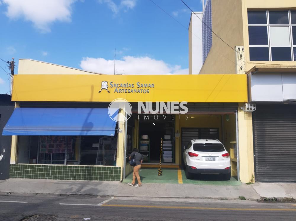 Comprar Casa / Terrea em Osasco R$ 1.500.000,00 - Foto 1 Comprar Casa / Terrea em Osasco R$ 1.500.000,00 - Foto 1