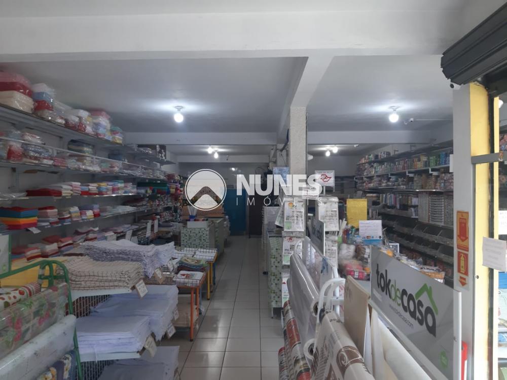 Comprar Casa / Terrea em Osasco R$ 1.500.000,00 - Foto 4 Comprar Casa / Terrea em Osasco R$ 1.500.000,00 - Foto 4