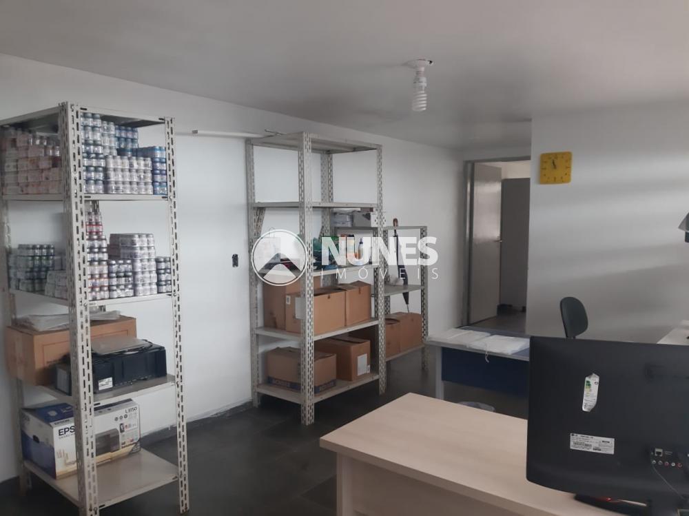 Comprar Casa / Terrea em Osasco R$ 1.500.000,00 - Foto 5 Comprar Casa / Terrea em Osasco R$ 1.500.000,00 - Foto 5