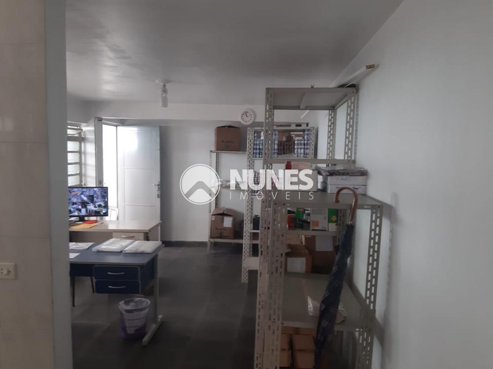 Comprar Casa / Terrea em Osasco R$ 1.500.000,00 - Foto 6 Comprar Casa / Terrea em Osasco R$ 1.500.000,00 - Foto 6