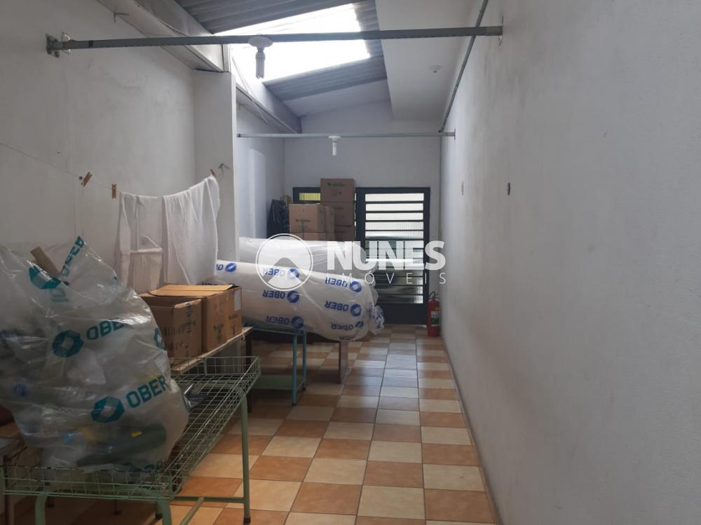 Comprar Casa / Terrea em Osasco R$ 1.500.000,00 - Foto 8 Comprar Casa / Terrea em Osasco R$ 1.500.000,00 - Foto 8