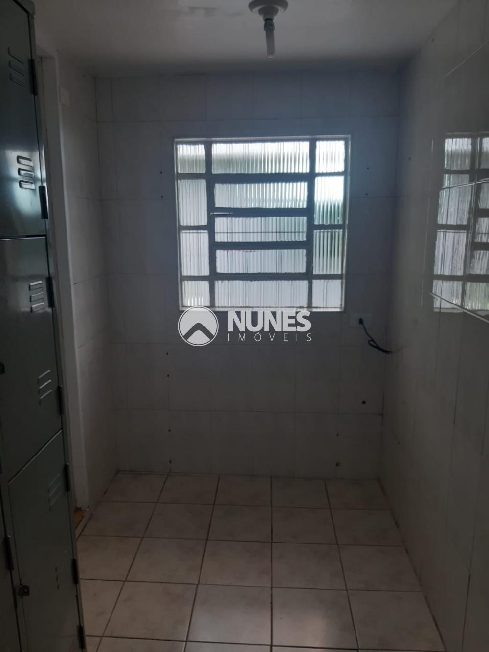 Comprar Casa / Terrea em Osasco R$ 1.500.000,00 - Foto 10 Comprar Casa / Terrea em Osasco R$ 1.500.000,00 - Foto 10