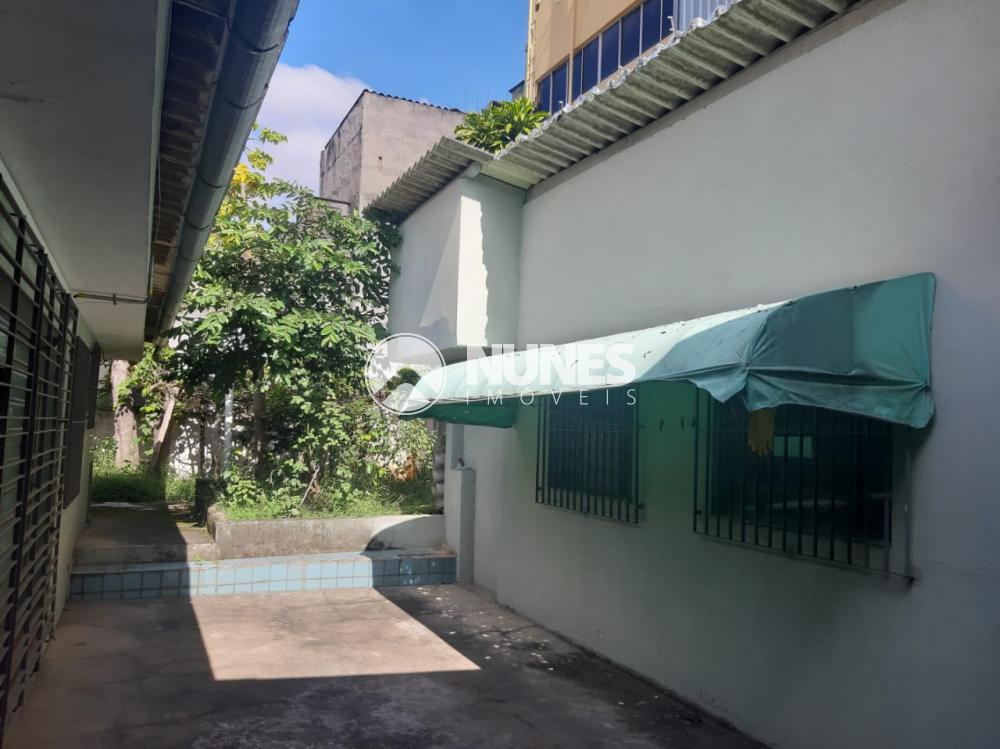 Comprar Casa / Terrea em Osasco R$ 1.500.000,00 - Foto 14 Comprar Casa / Terrea em Osasco R$ 1.500.000,00 - Foto 14