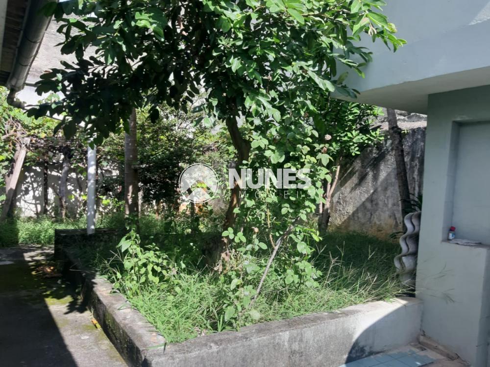 Comprar Casa / Terrea em Osasco R$ 1.500.000,00 - Foto 15 Comprar Casa / Terrea em Osasco R$ 1.500.000,00 - Foto 15