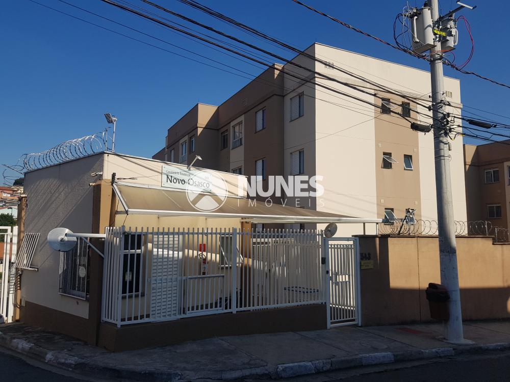 Alugar Apartamento / Padrão em Osasco R$ 880,00 - Foto 1 Alugar Apartamento / Padrão em Osasco R$ 880,00 - Foto 1
