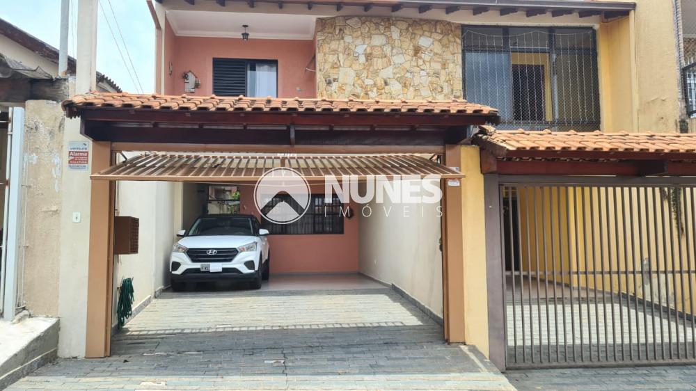 Comprar Casa / Sobrado em Osasco R$ 800.000,00 - Foto 1 Comprar Casa / Sobrado em Osasco R$ 800.000,00 - Foto 1