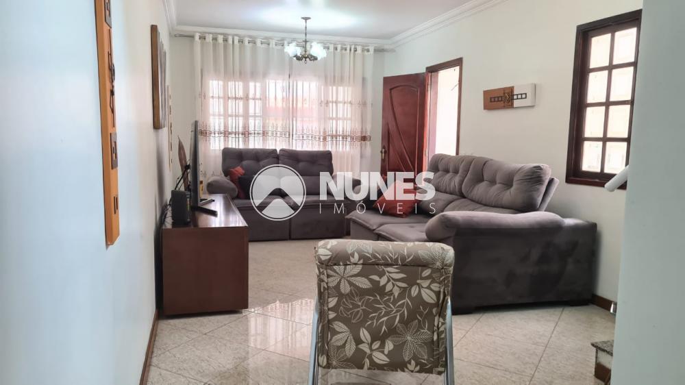 Comprar Casa / Sobrado em Osasco R$ 800.000,00 - Foto 3 Comprar Casa / Sobrado em Osasco R$ 800.000,00 - Foto 3