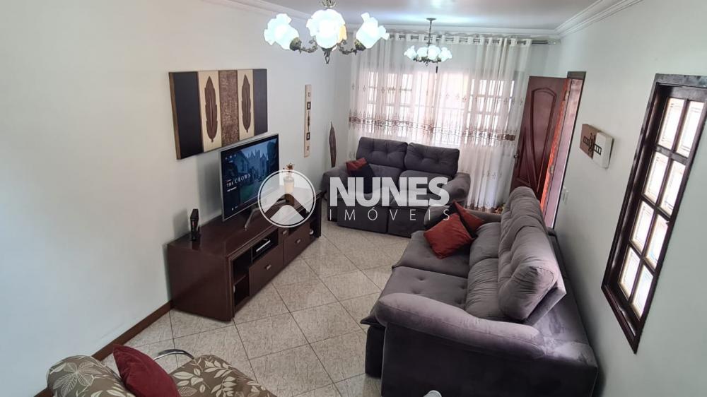 Comprar Casa / Sobrado em Osasco R$ 800.000,00 - Foto 4 Comprar Casa / Sobrado em Osasco R$ 800.000,00 - Foto 4