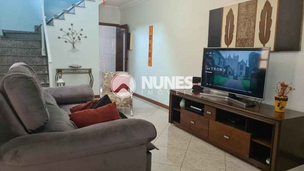 Comprar Casa / Sobrado em Osasco R$ 800.000,00 - Foto 5 Comprar Casa / Sobrado em Osasco R$ 800.000,00 - Foto 5
