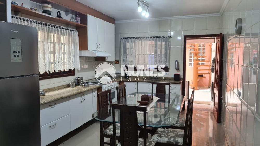 Comprar Casa / Sobrado em Osasco R$ 800.000,00 - Foto 6 Comprar Casa / Sobrado em Osasco R$ 800.000,00 - Foto 6
