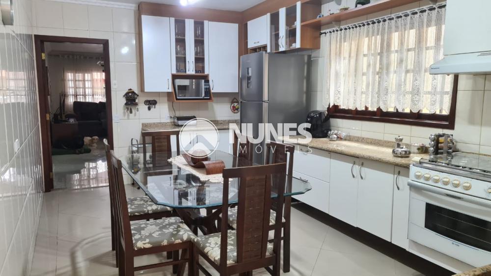 Comprar Casa / Sobrado em Osasco R$ 800.000,00 - Foto 7 Comprar Casa / Sobrado em Osasco R$ 800.000,00 - Foto 7