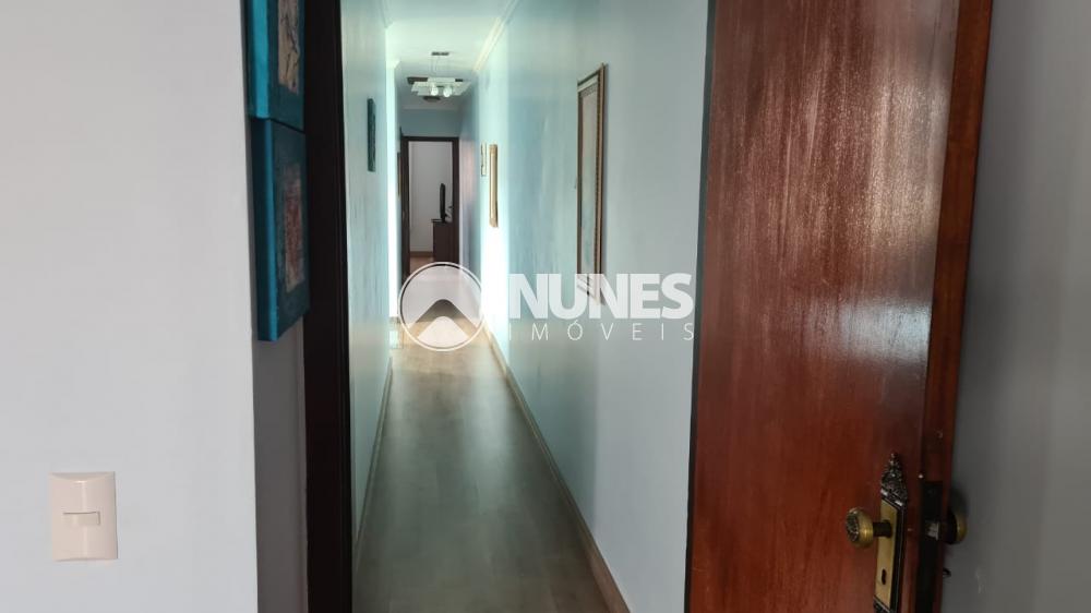 Comprar Casa / Sobrado em Osasco R$ 800.000,00 - Foto 8 Comprar Casa / Sobrado em Osasco R$ 800.000,00 - Foto 8