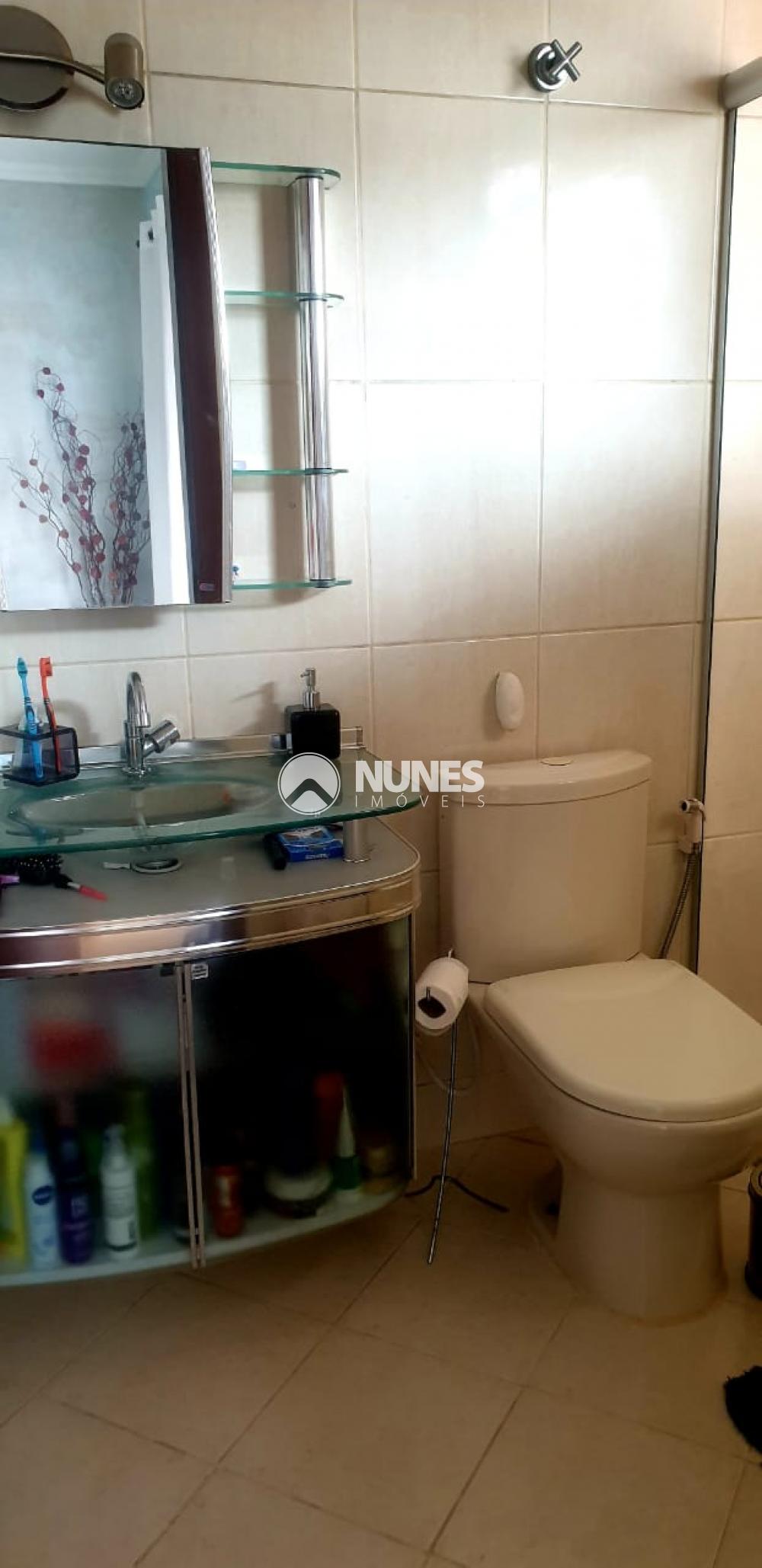 Comprar Casa / Sobrado em Osasco R$ 800.000,00 - Foto 10 Comprar Casa / Sobrado em Osasco R$ 800.000,00 - Foto 10