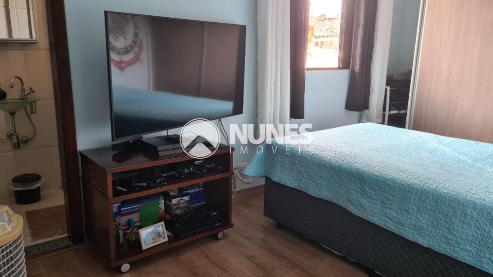 Comprar Casa / Sobrado em Osasco R$ 800.000,00 - Foto 11 Comprar Casa / Sobrado em Osasco R$ 800.000,00 - Foto 11