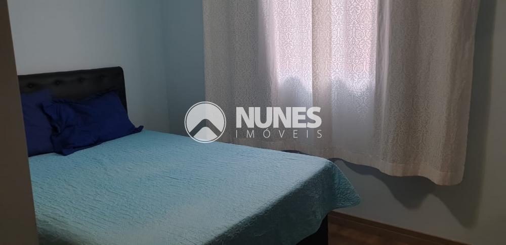 Comprar Casa / Sobrado em Osasco R$ 800.000,00 - Foto 12 Comprar Casa / Sobrado em Osasco R$ 800.000,00 - Foto 12