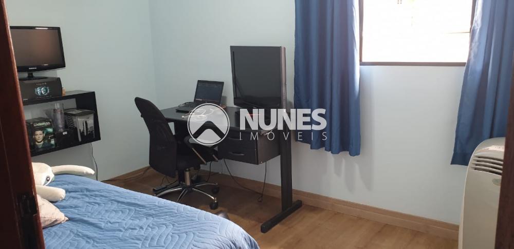 Comprar Casa / Sobrado em Osasco R$ 800.000,00 - Foto 13 Comprar Casa / Sobrado em Osasco R$ 800.000,00 - Foto 13