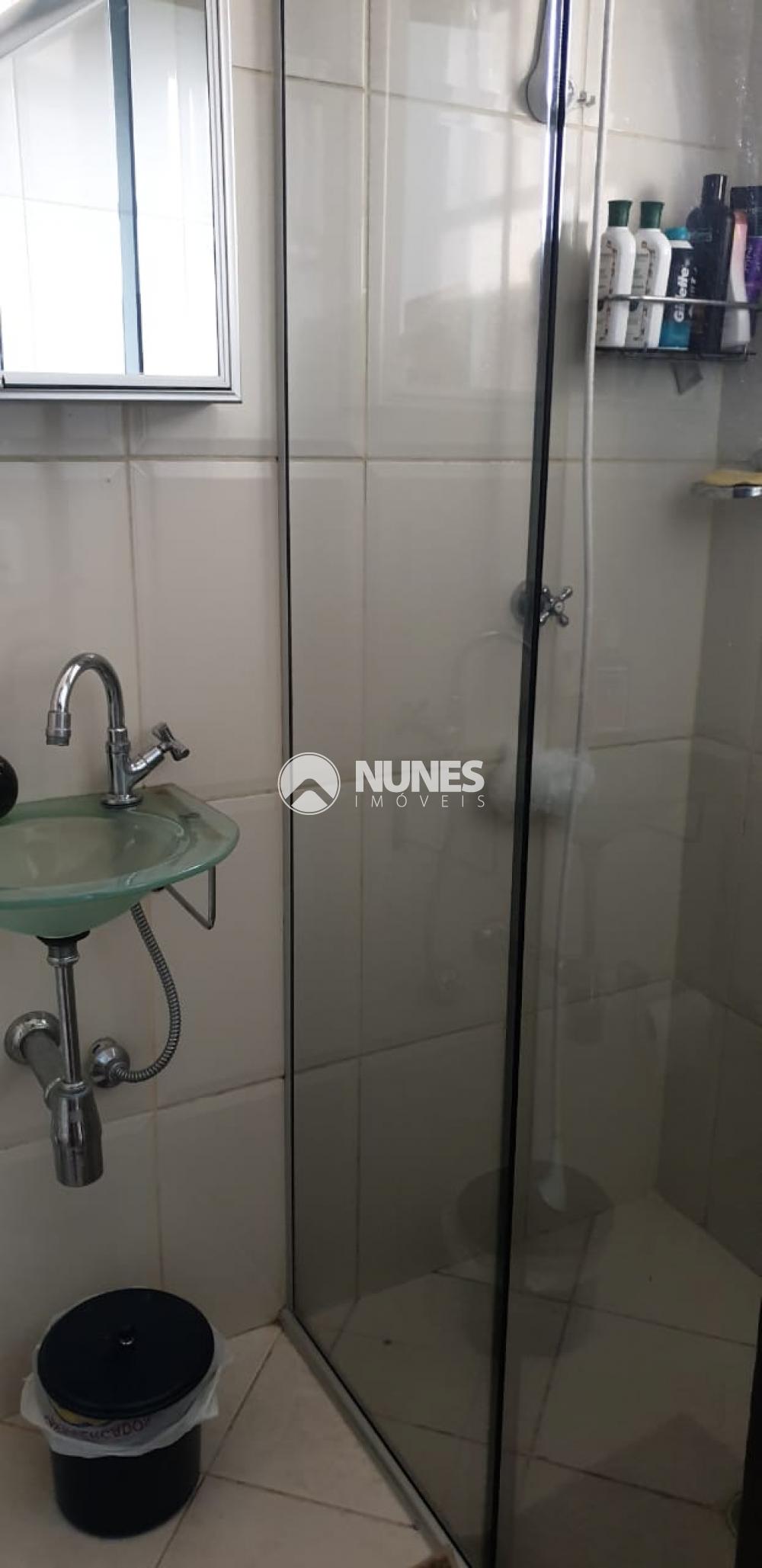 Comprar Casa / Sobrado em Osasco R$ 800.000,00 - Foto 15 Comprar Casa / Sobrado em Osasco R$ 800.000,00 - Foto 15