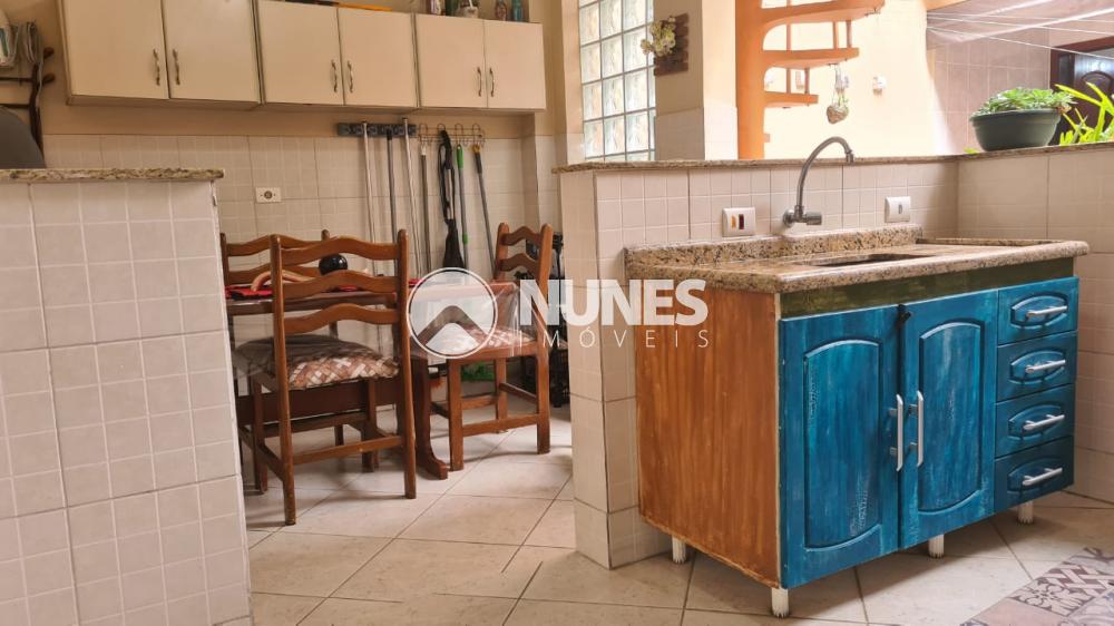 Comprar Casa / Sobrado em Osasco R$ 800.000,00 - Foto 16 Comprar Casa / Sobrado em Osasco R$ 800.000,00 - Foto 16