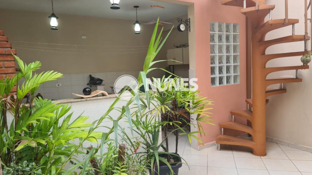 Comprar Casa / Sobrado em Osasco R$ 800.000,00 - Foto 17 Comprar Casa / Sobrado em Osasco R$ 800.000,00 - Foto 17