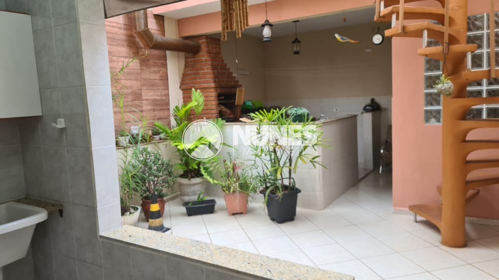 Comprar Casa / Sobrado em Osasco R$ 800.000,00 - Foto 18 Comprar Casa / Sobrado em Osasco R$ 800.000,00 - Foto 18