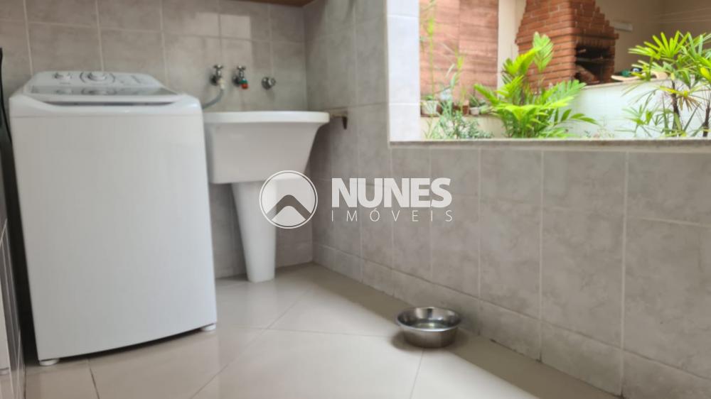 Comprar Casa / Sobrado em Osasco R$ 800.000,00 - Foto 19 Comprar Casa / Sobrado em Osasco R$ 800.000,00 - Foto 19
