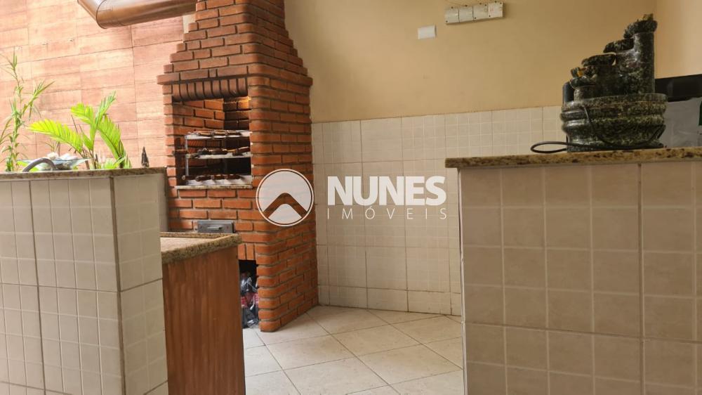 Comprar Casa / Sobrado em Osasco R$ 800.000,00 - Foto 20 Comprar Casa / Sobrado em Osasco R$ 800.000,00 - Foto 20