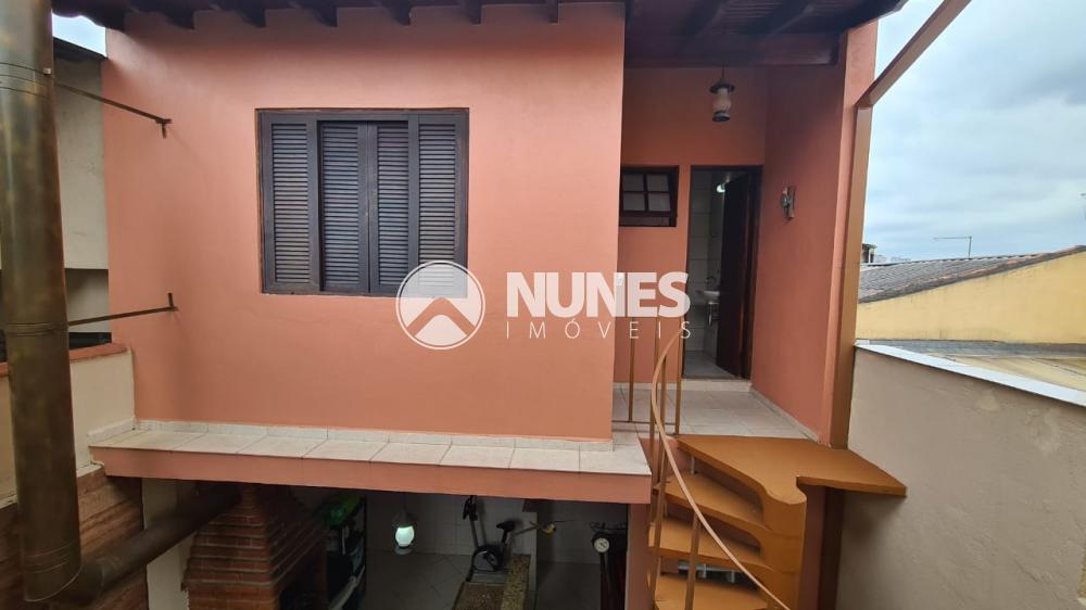 Comprar Casa / Sobrado em Osasco R$ 800.000,00 - Foto 21 Comprar Casa / Sobrado em Osasco R$ 800.000,00 - Foto 21