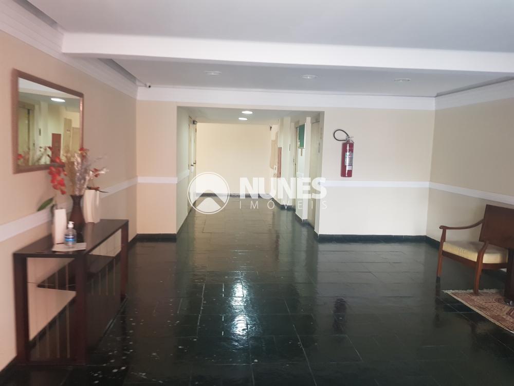 Alugar Apartamento / Padrão em Osasco R$ 1.400,00 - Foto 5 Alugar Apartamento / Padrão em Osasco R$ 1.400,00 - Foto 5