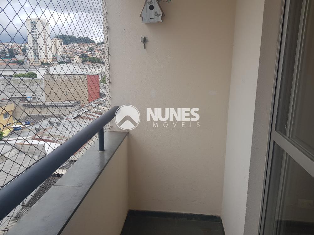 Alugar Apartamento / Padrão em Osasco R$ 1.400,00 - Foto 12 Alugar Apartamento / Padrão em Osasco R$ 1.400,00 - Foto 12
