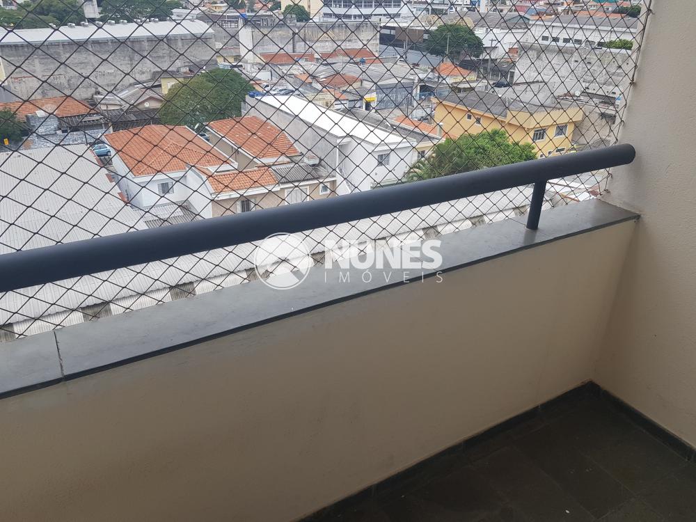 Alugar Apartamento / Padrão em Osasco R$ 1.400,00 - Foto 13 Alugar Apartamento / Padrão em Osasco R$ 1.400,00 - Foto 13