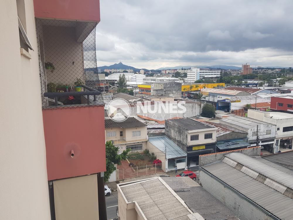Alugar Apartamento / Padrão em Osasco R$ 1.400,00 - Foto 14 Alugar Apartamento / Padrão em Osasco R$ 1.400,00 - Foto 14