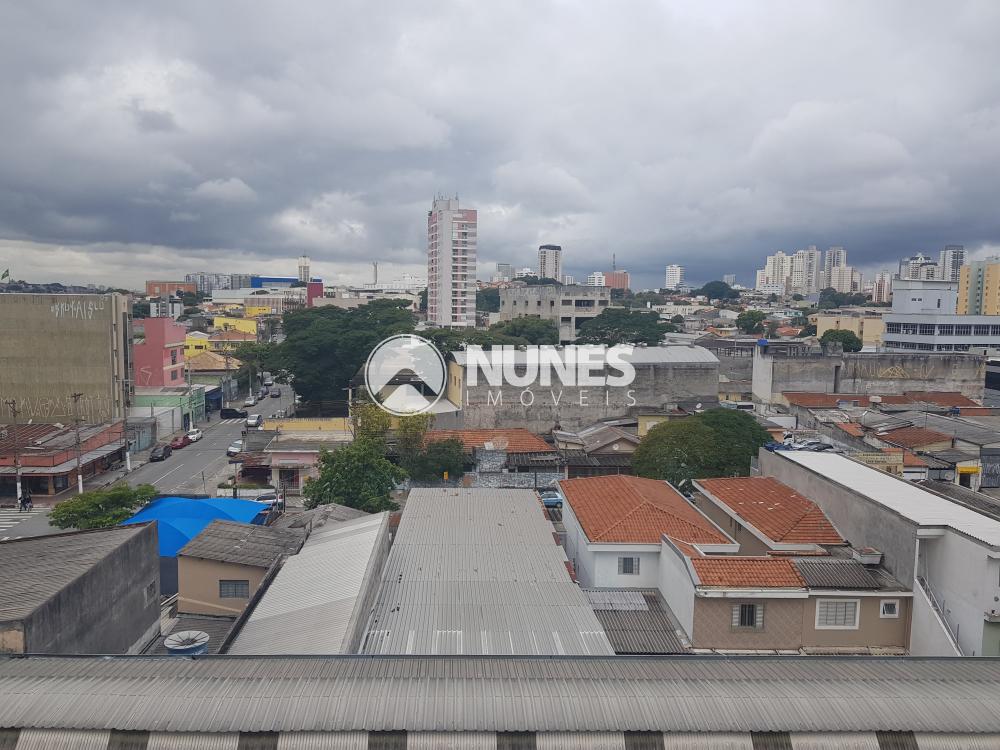 Alugar Apartamento / Padrão em Osasco R$ 1.400,00 - Foto 15 Alugar Apartamento / Padrão em Osasco R$ 1.400,00 - Foto 15