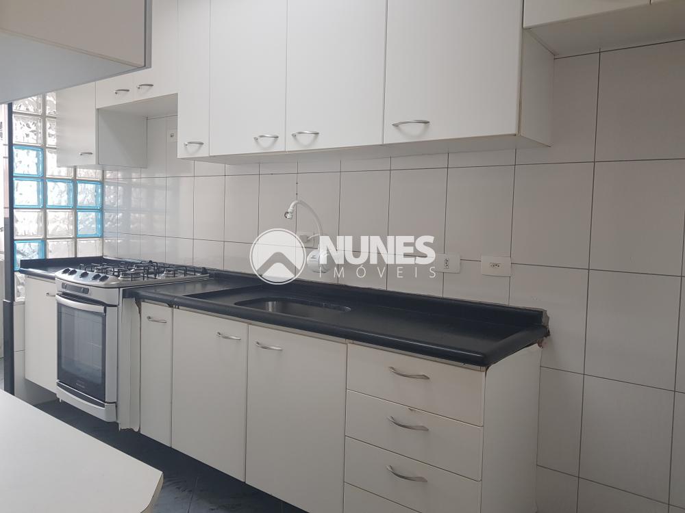 Alugar Apartamento / Padrão em Osasco R$ 1.400,00 - Foto 18 Alugar Apartamento / Padrão em Osasco R$ 1.400,00 - Foto 18