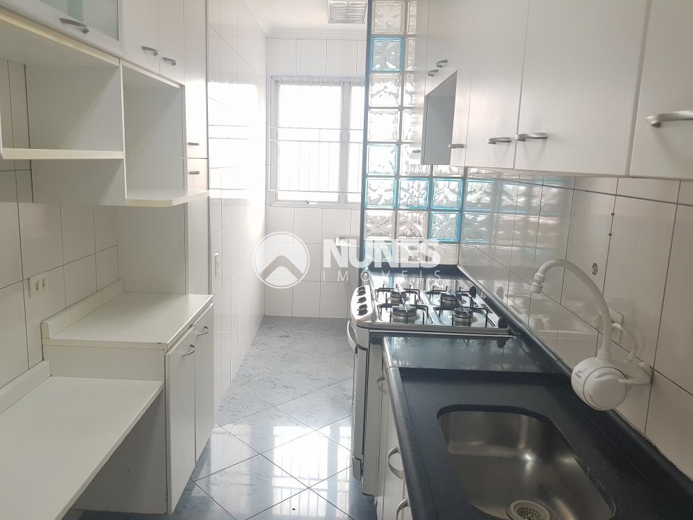 Alugar Apartamento / Padrão em Osasco R$ 1.400,00 - Foto 19 Alugar Apartamento / Padrão em Osasco R$ 1.400,00 - Foto 19