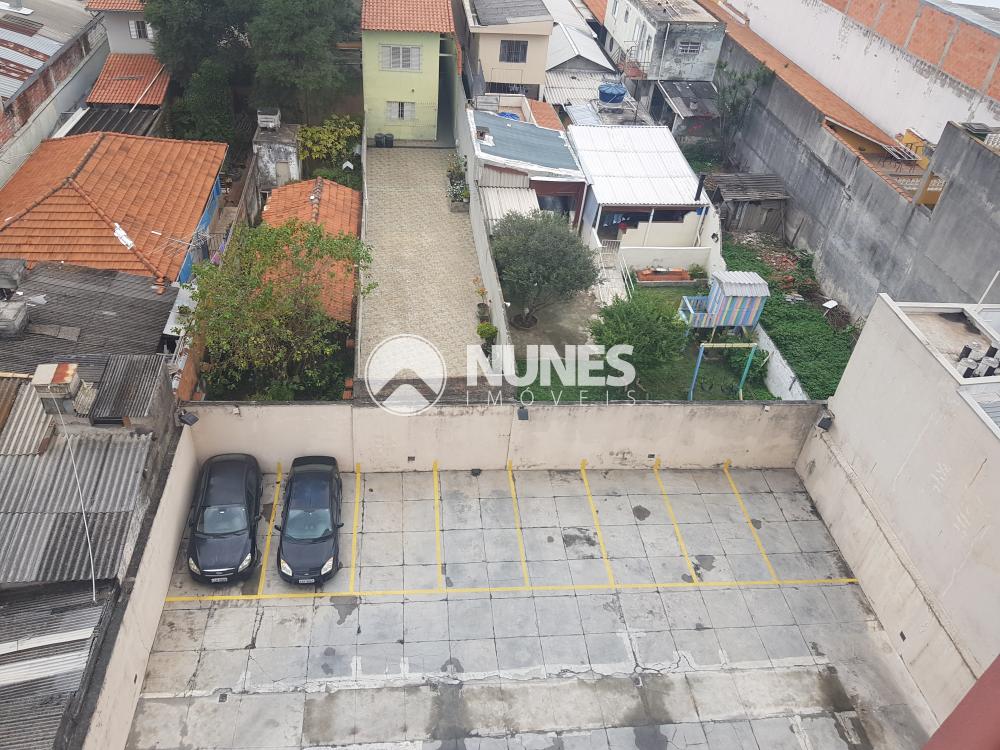 Alugar Apartamento / Padrão em Osasco R$ 1.400,00 - Foto 25 Alugar Apartamento / Padrão em Osasco R$ 1.400,00 - Foto 25