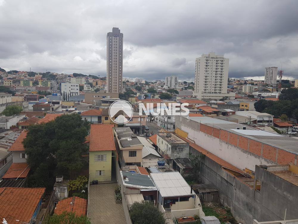 Alugar Apartamento / Padrão em Osasco R$ 1.400,00 - Foto 26 Alugar Apartamento / Padrão em Osasco R$ 1.400,00 - Foto 26