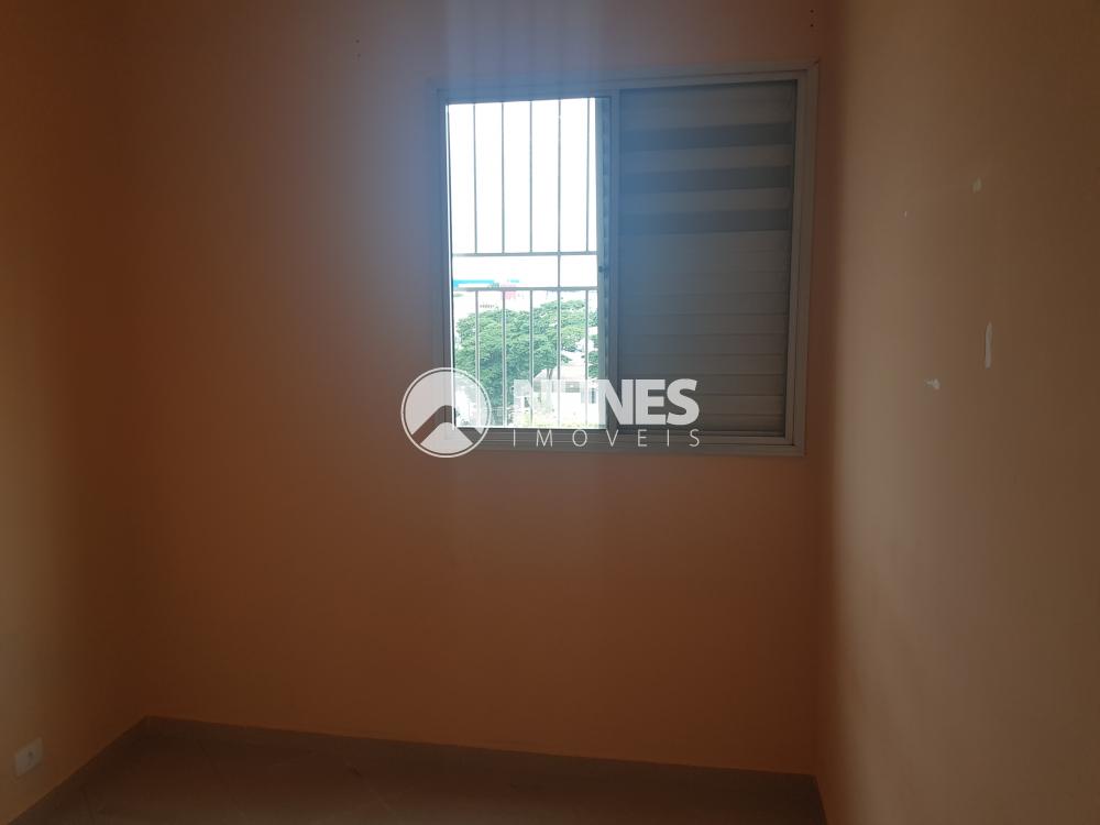 Alugar Apartamento / Padrão em Osasco R$ 1.400,00 - Foto 28 Alugar Apartamento / Padrão em Osasco R$ 1.400,00 - Foto 28