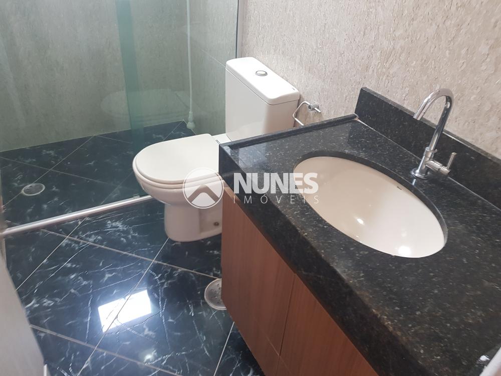 Alugar Apartamento / Padrão em Osasco R$ 1.400,00 - Foto 30 Alugar Apartamento / Padrão em Osasco R$ 1.400,00 - Foto 30