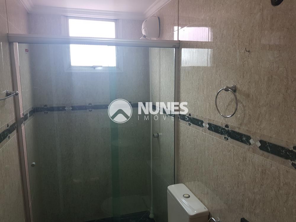 Alugar Apartamento / Padrão em Osasco R$ 1.400,00 - Foto 31 Alugar Apartamento / Padrão em Osasco R$ 1.400,00 - Foto 31